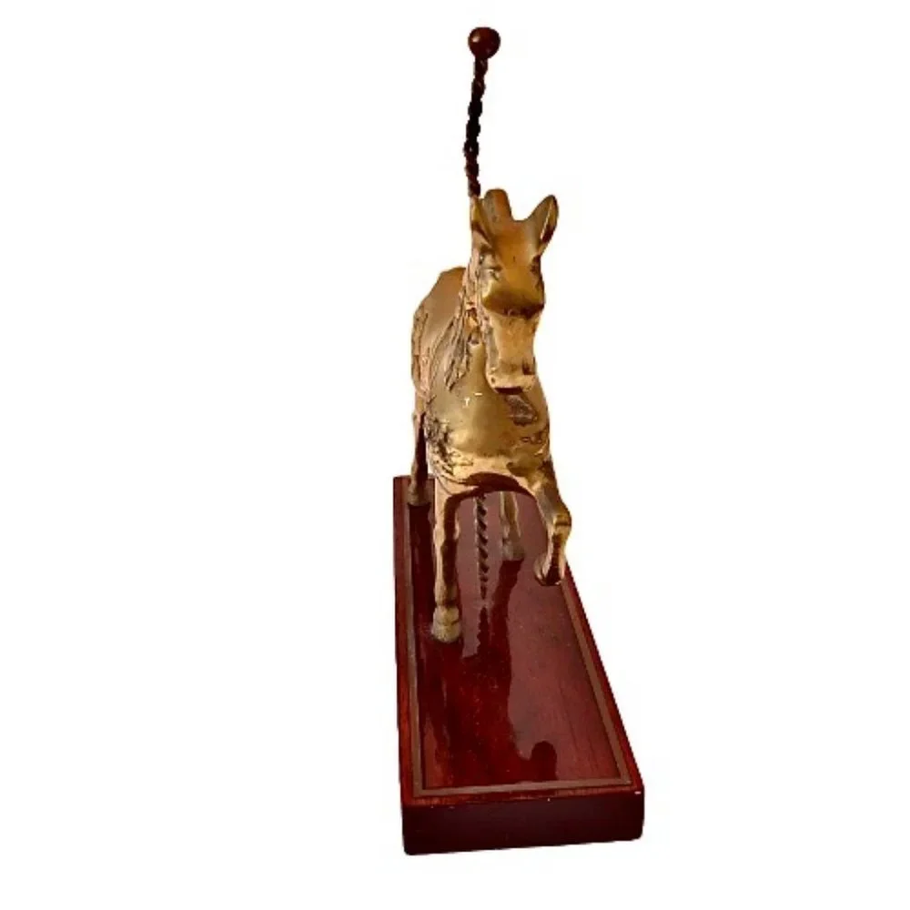 City Traders vintage solid